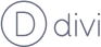 Sovereign Marketer
