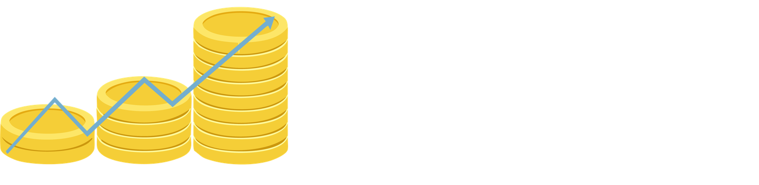 The Sovereign Marketer logo